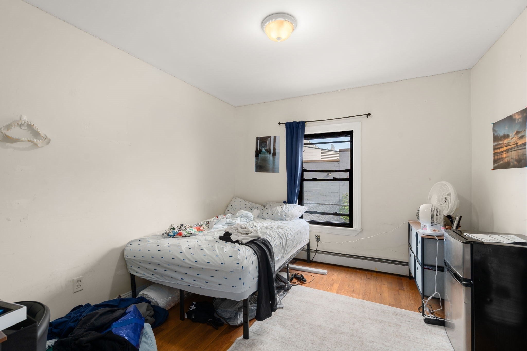 74 Ashford St, Boston, MA Photo #11