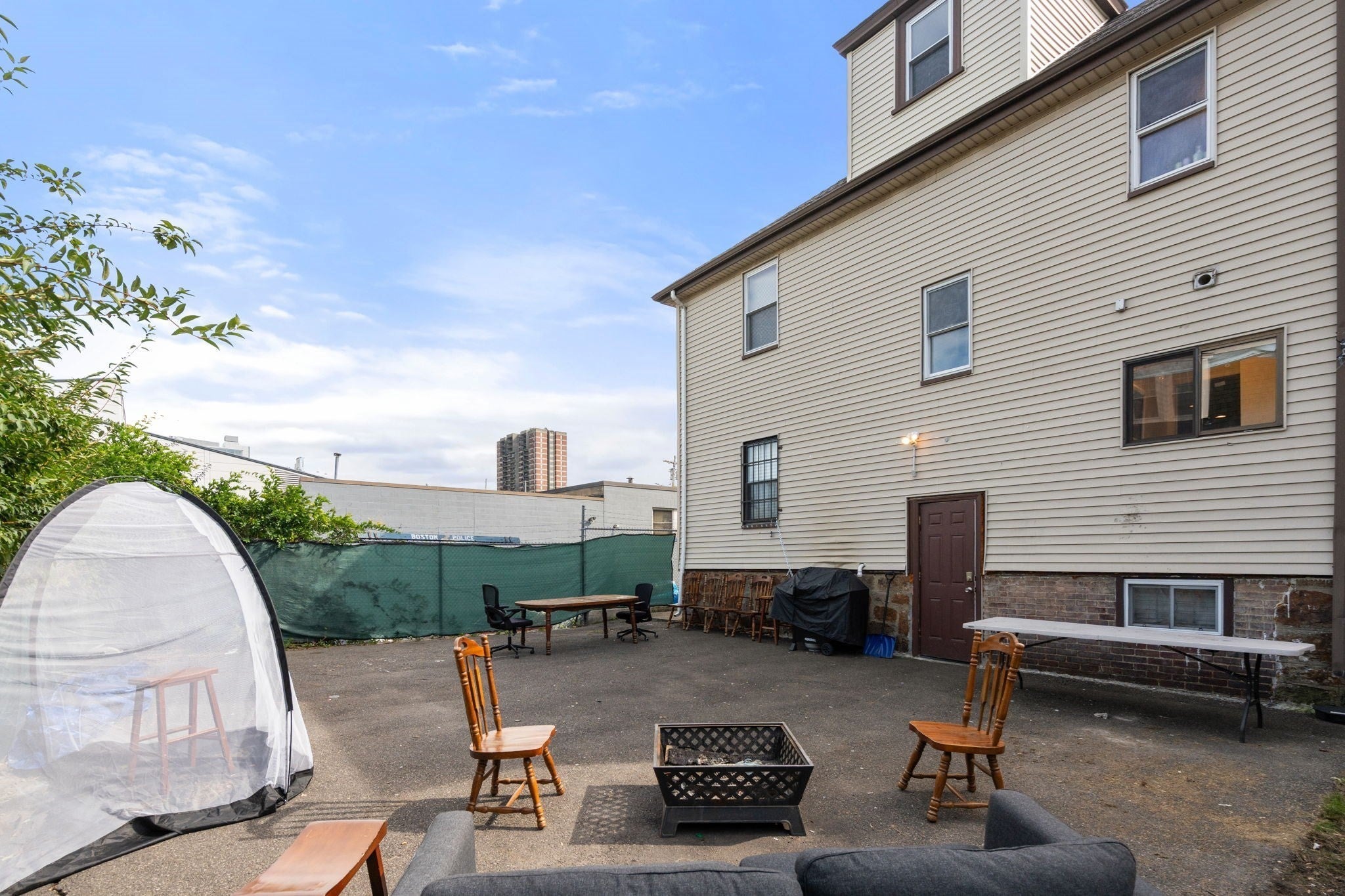74 Ashford St, Boston, MA Photo #26
