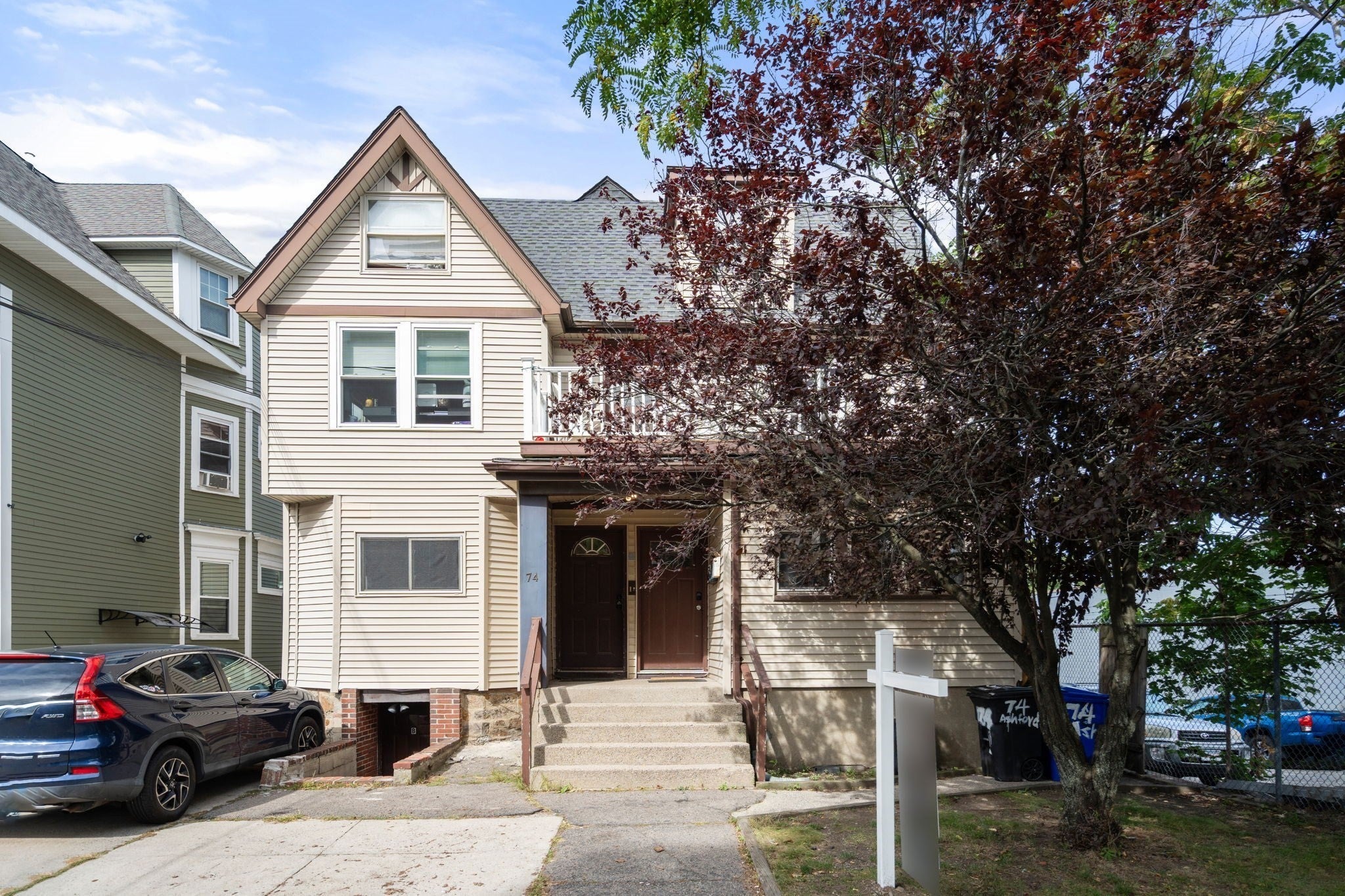 74 Ashford St, Boston, MA Photo #24