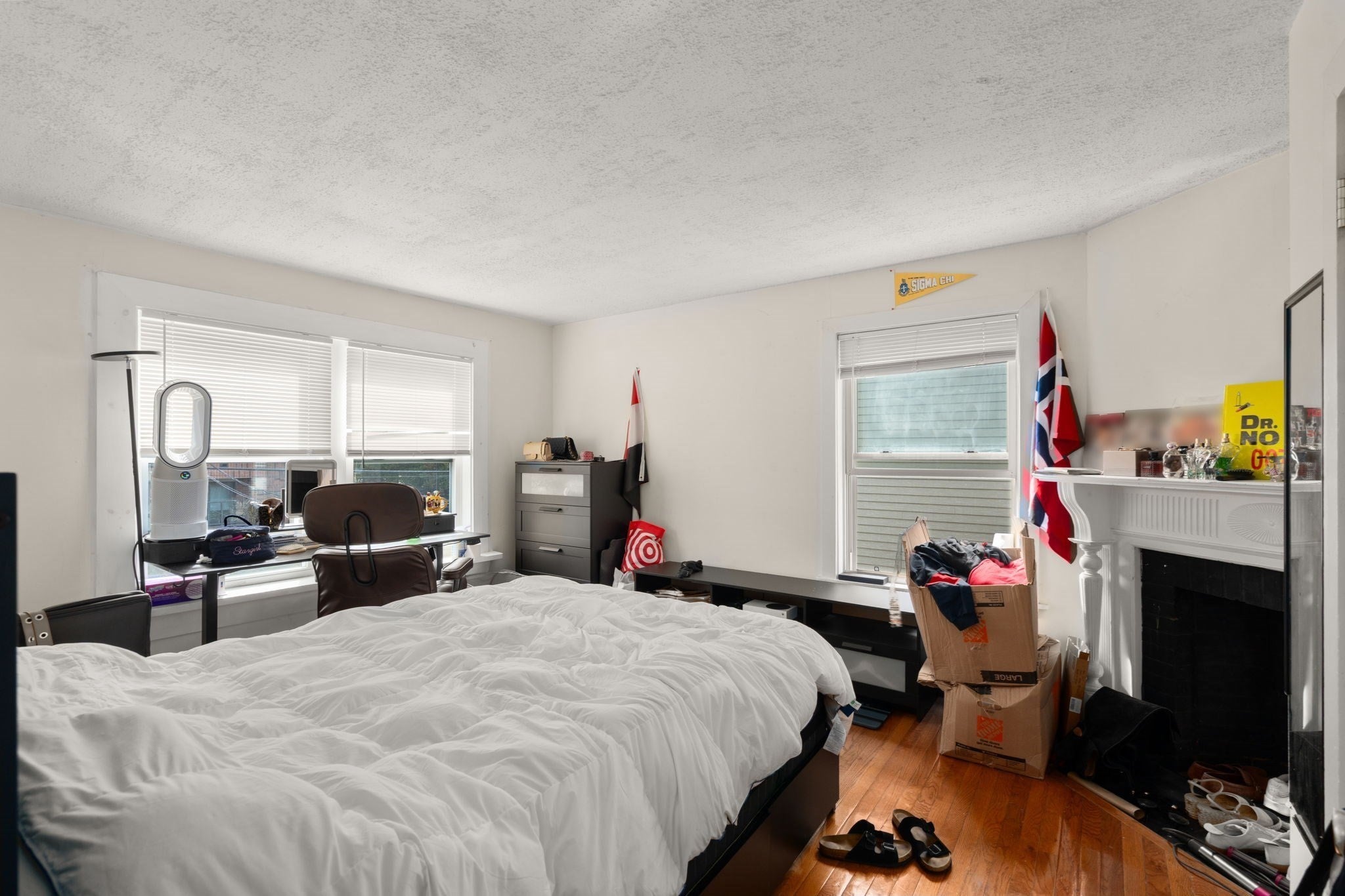 74 Ashford St, Boston, MA Photo #22