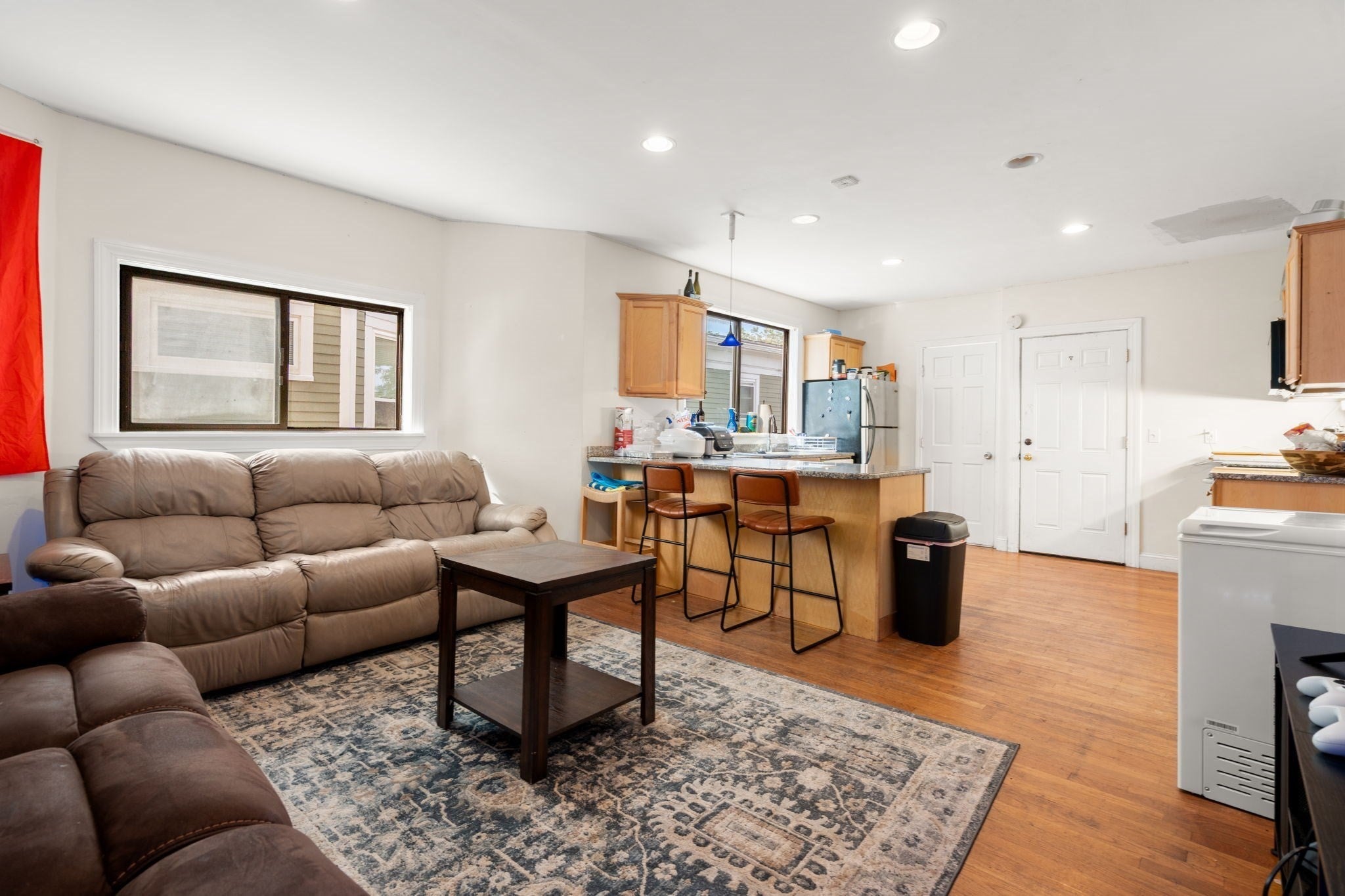74 Ashford St, Boston, MA Photo #6
