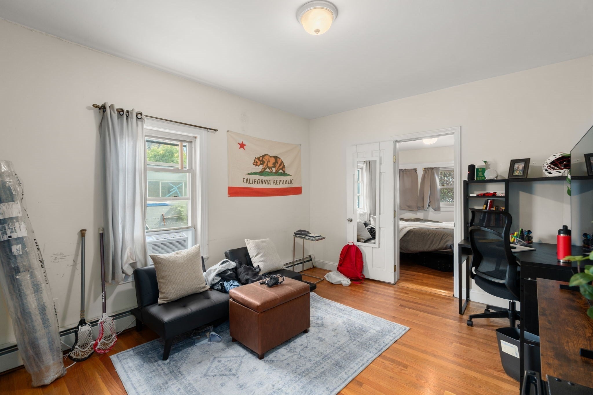 74 Ashford St, Boston, MA Photo #12