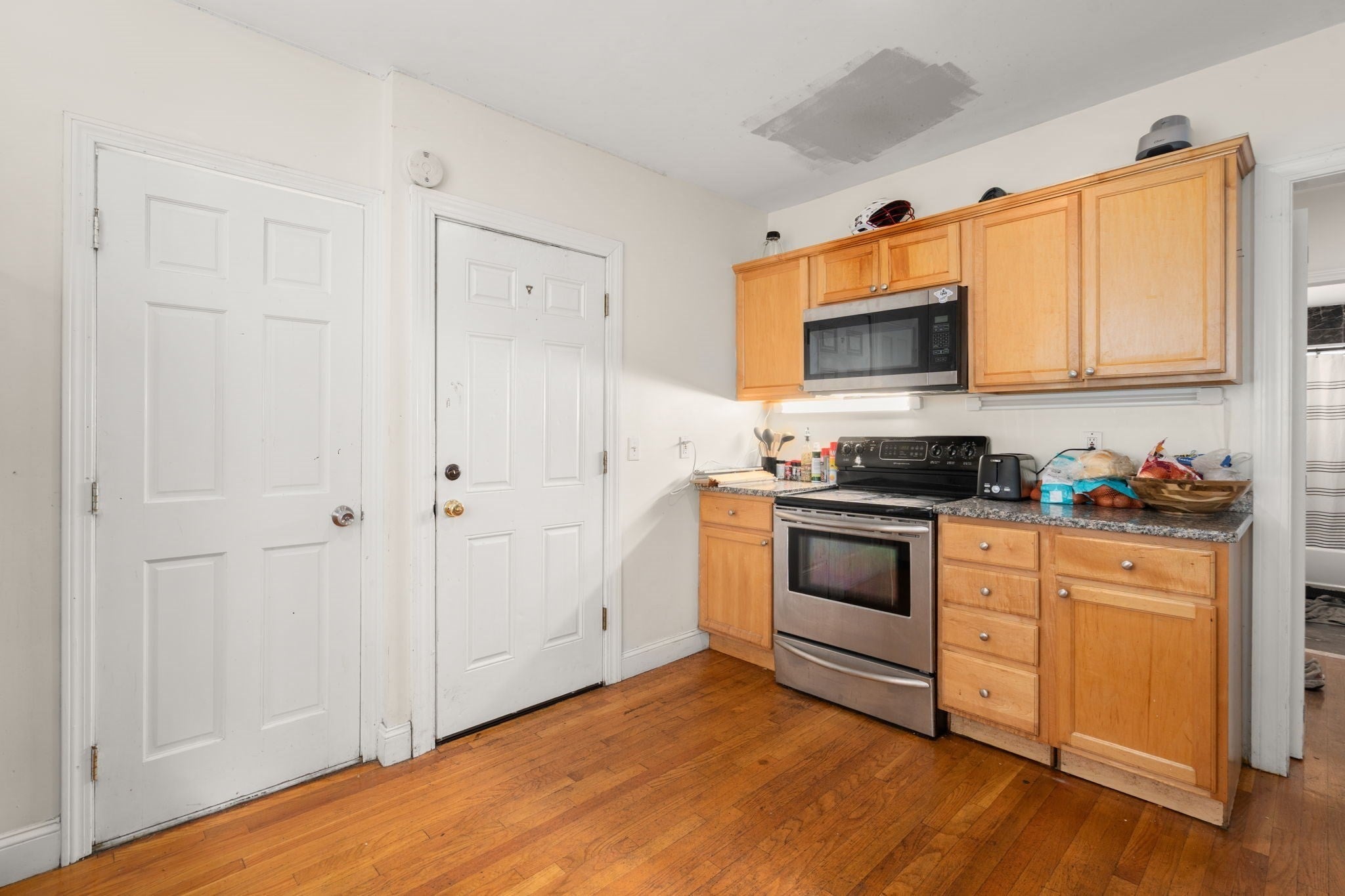 74 Ashford St, Boston, MA Photo #8