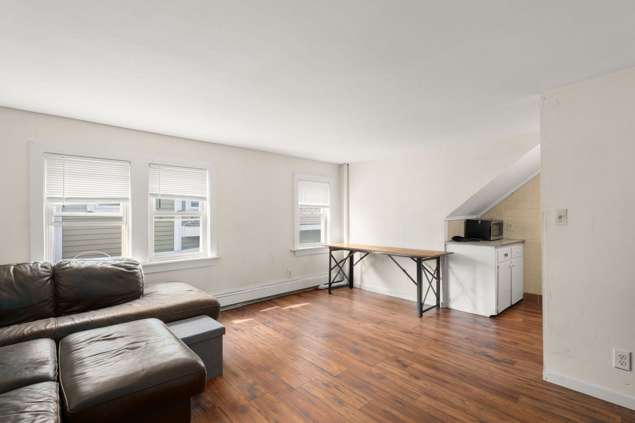 74 Ashford St, Boston, MA Photo #18