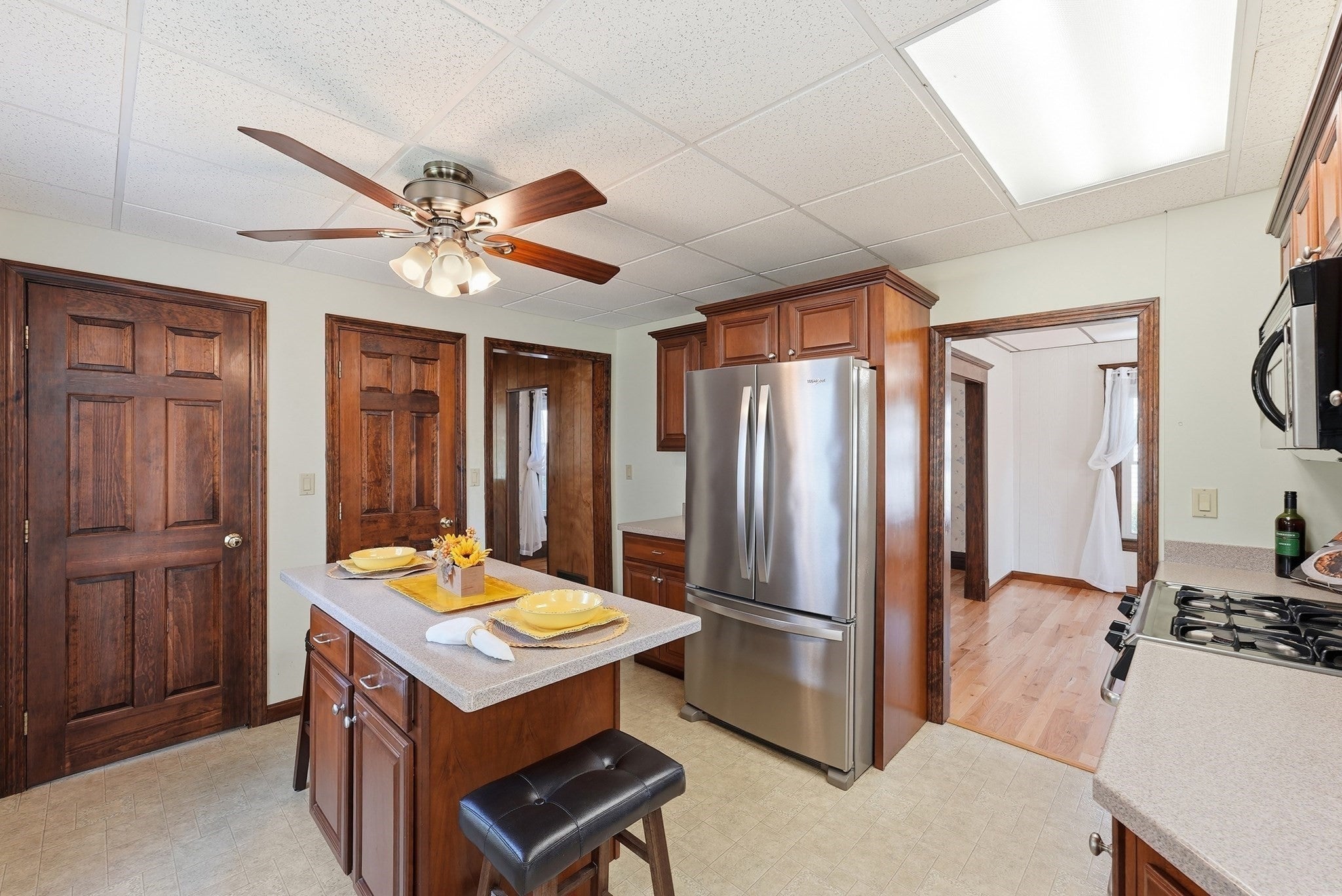 57 Maple St, West Springfield, MA, 57 Maple St, West Springfield, MA Photo #14