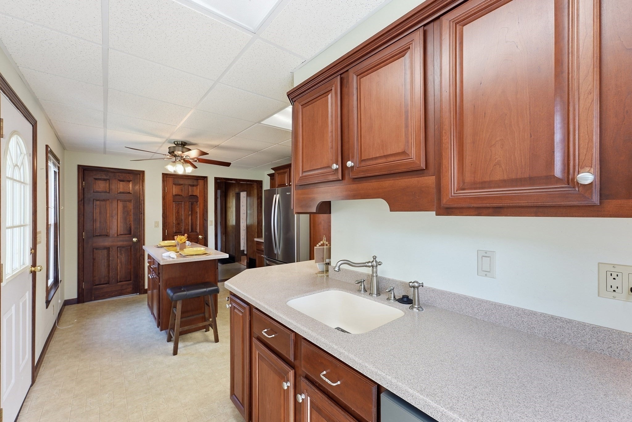 57 Maple St, West Springfield, MA, 57 Maple St, West Springfield, MA Photo #15