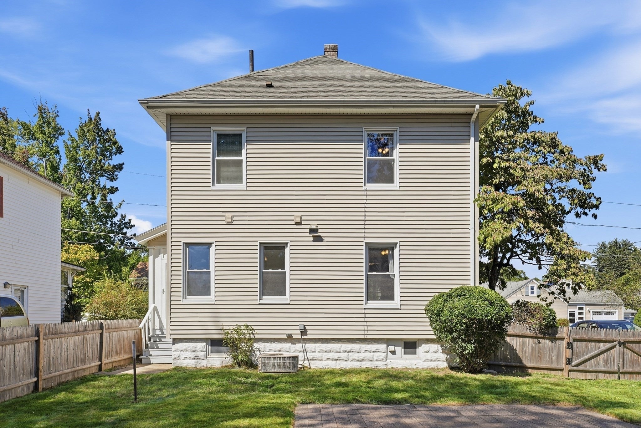 57 Maple St, West Springfield, MA, 57 Maple St, West Springfield, MA Photo #37