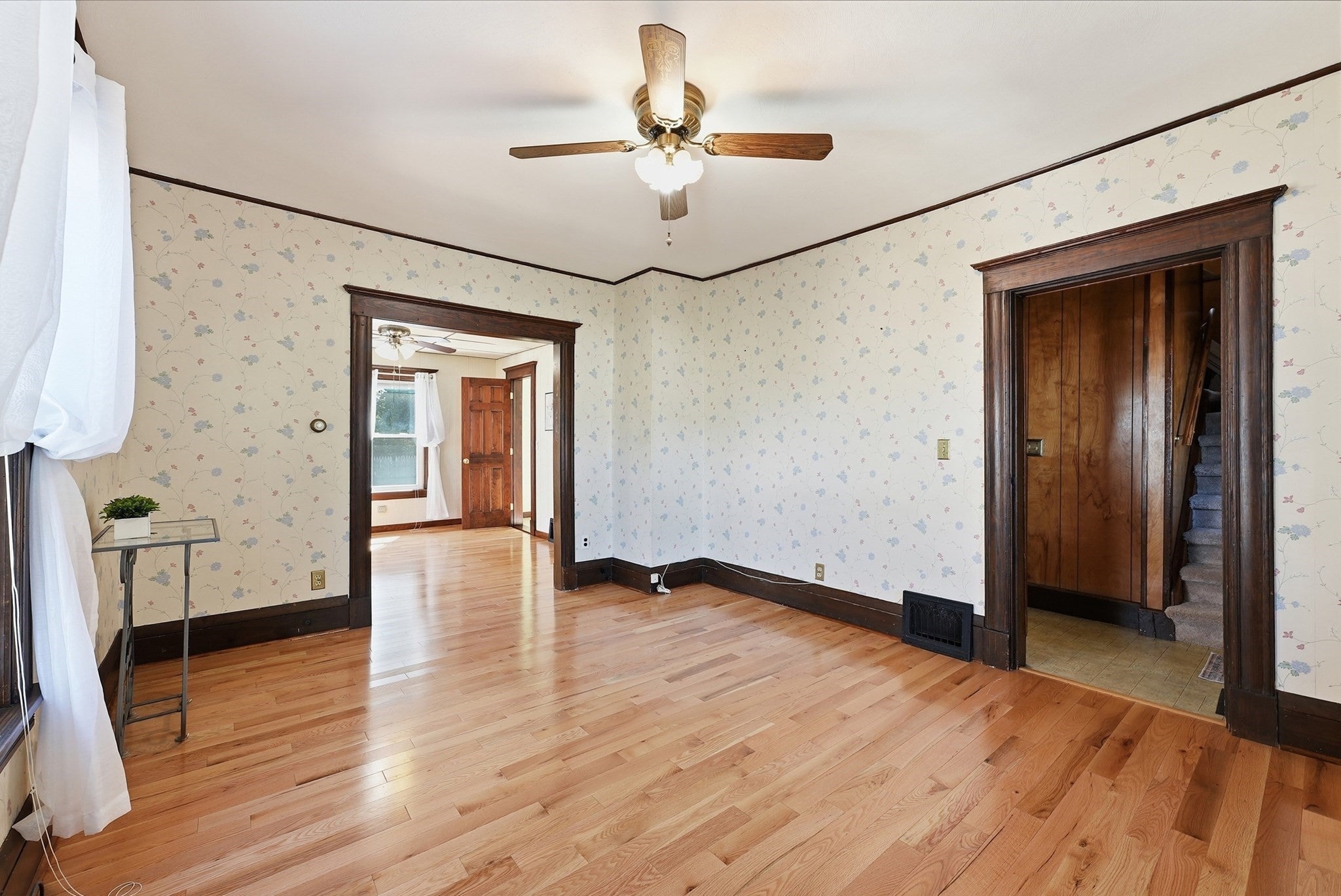 57 Maple St, West Springfield, MA, 57 Maple St, West Springfield, MA Photo #11