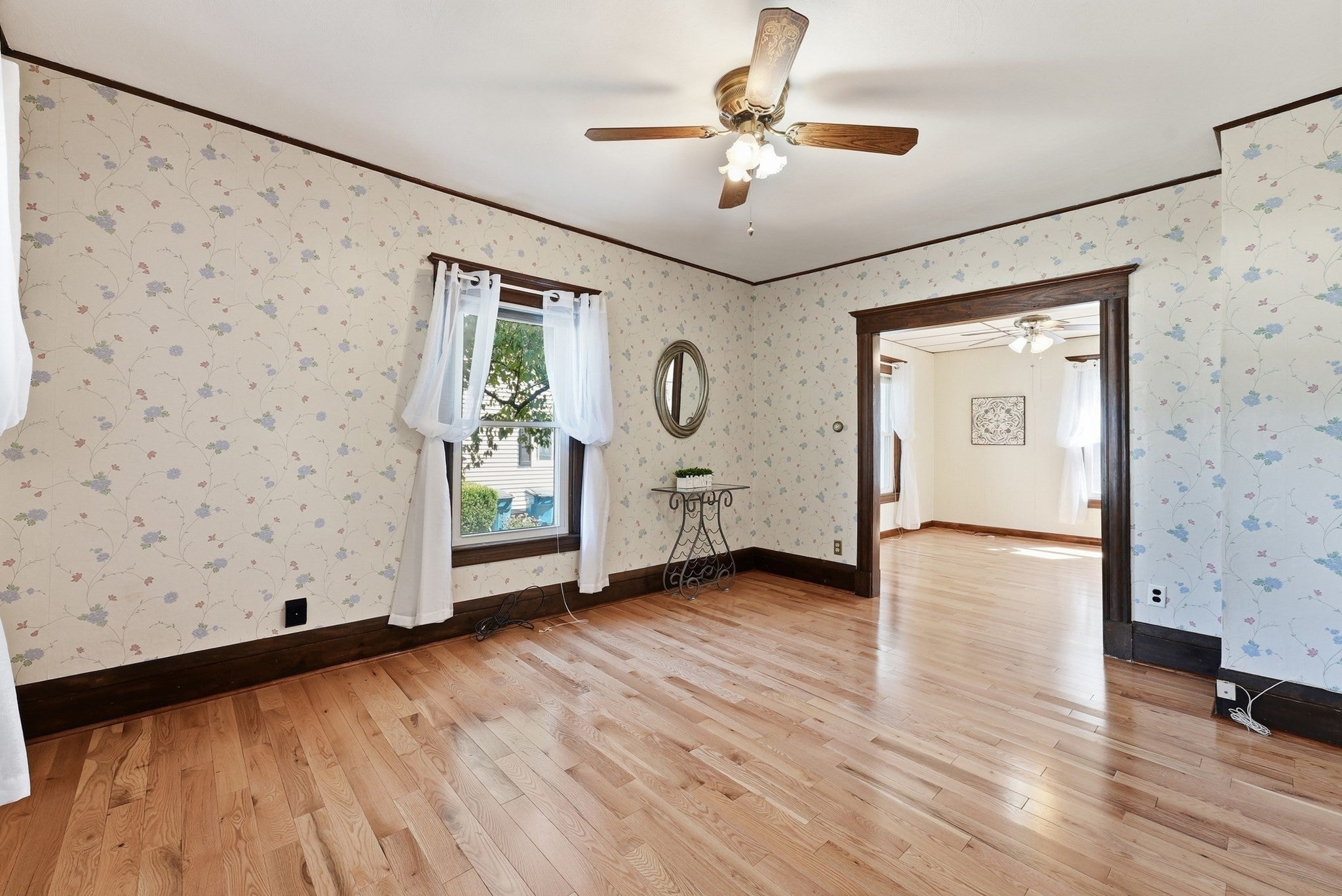 57 Maple St, West Springfield, MA, 57 Maple St, West Springfield, MA Photo #7