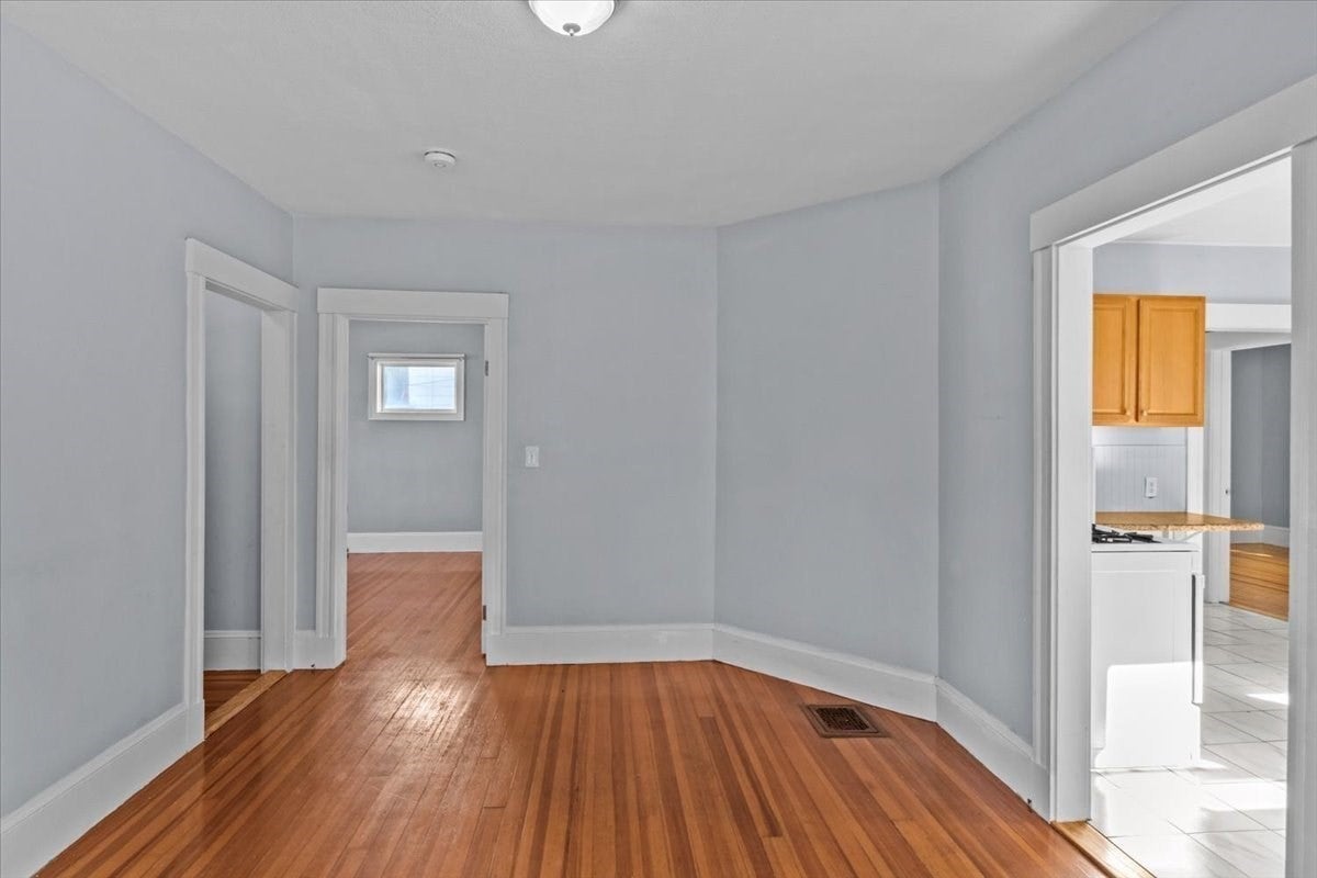 25-27 Kenwood Rd #1, Everett, MA, 25-27 Kenwood Rd #1, Everett, MA Photo #14