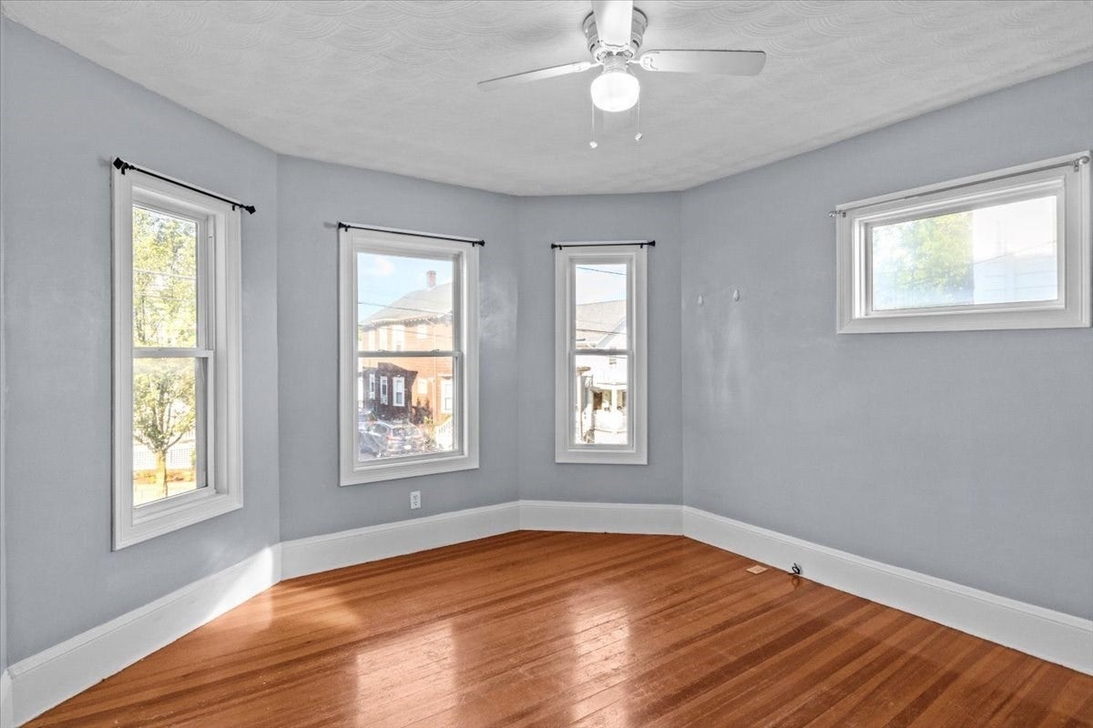 25-27 Kenwood Rd #1, Everett, MA, 25-27 Kenwood Rd #1, Everett, MA Photo #11