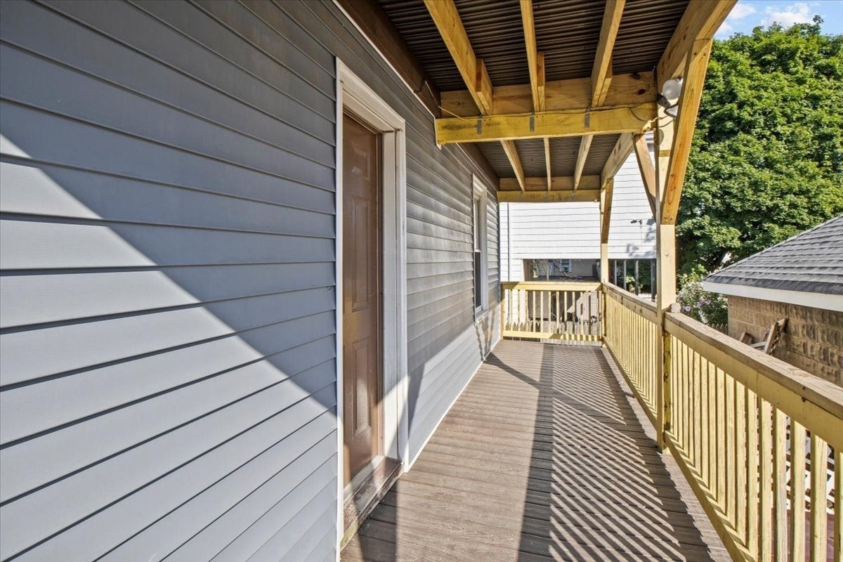 25-27 Kenwood Rd #1, Everett, MA, 25-27 Kenwood Rd #1, Everett, MA Photo #19