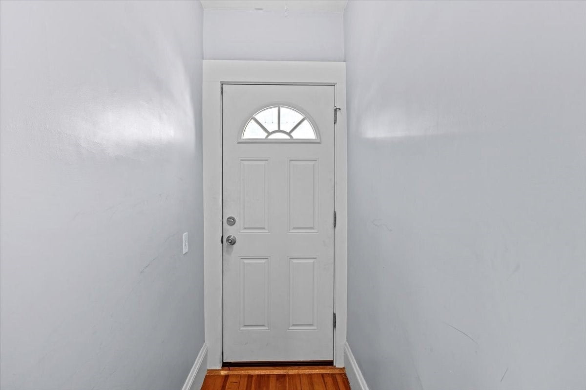 25-27 Kenwood Rd #1, Everett, MA, 25-27 Kenwood Rd #1, Everett, MA Photo #16