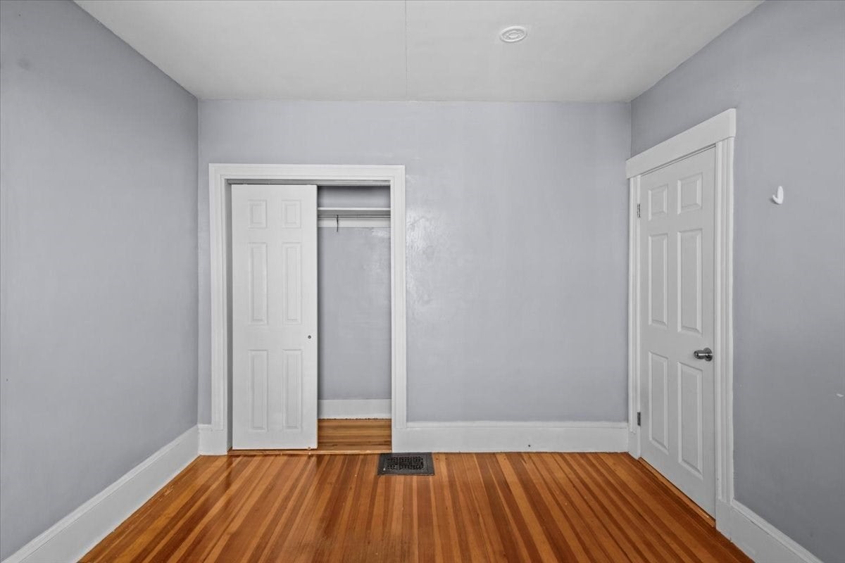 25-27 Kenwood Rd #1, Everett, MA, 25-27 Kenwood Rd #1, Everett, MA Photo #6