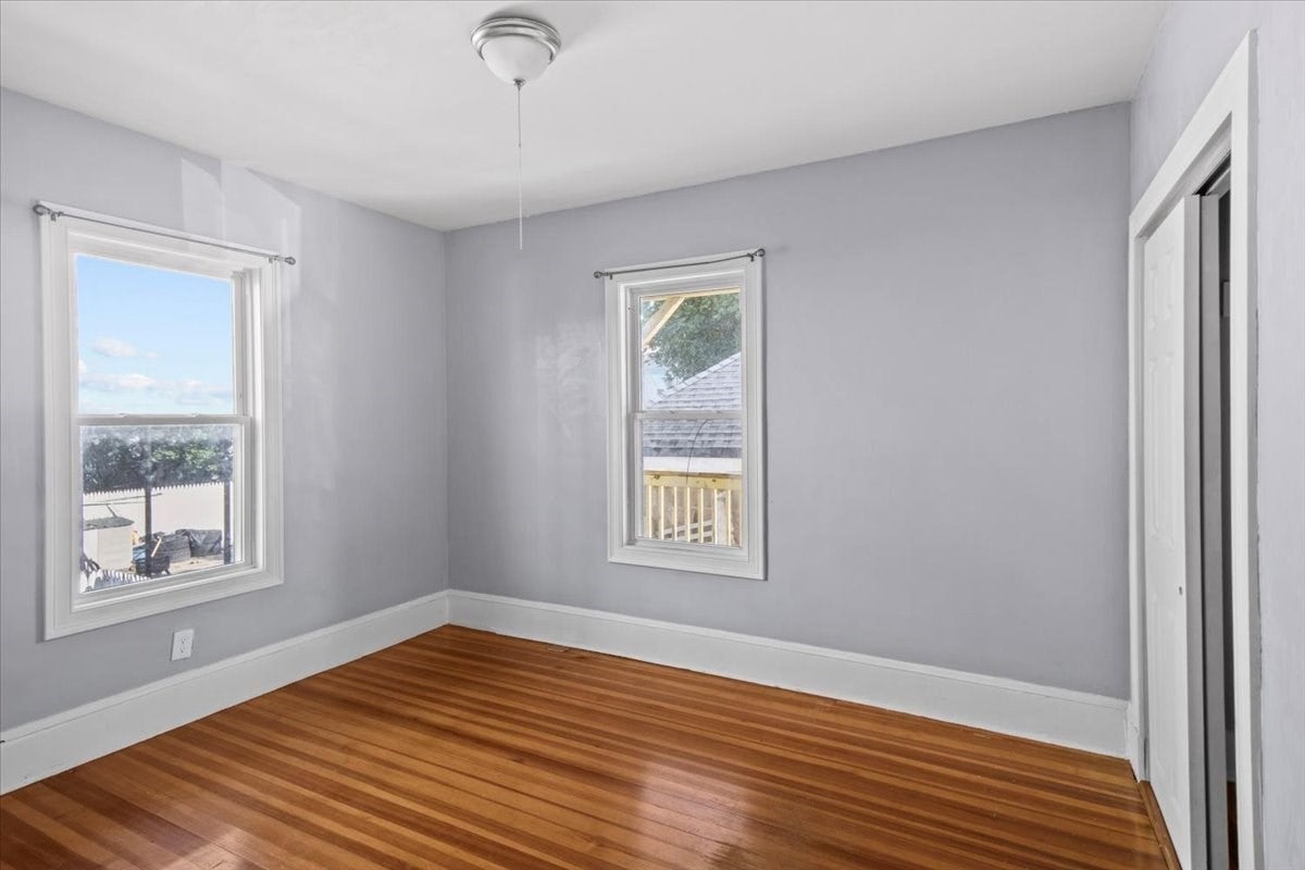 25-27 Kenwood Rd #1, Everett, MA, 25-27 Kenwood Rd #1, Everett, MA Photo #8