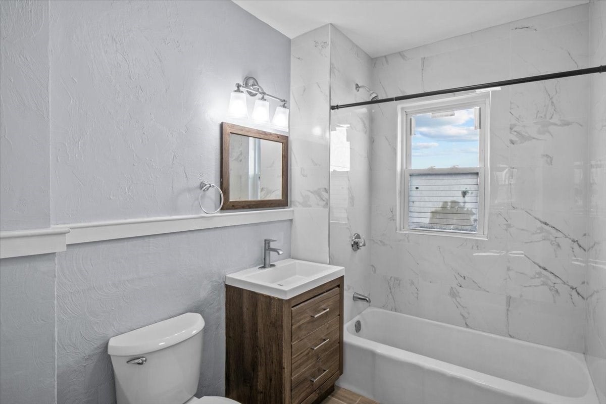25-27 Kenwood Rd #1, Everett, MA, 25-27 Kenwood Rd #1, Everett, MA Photo #9