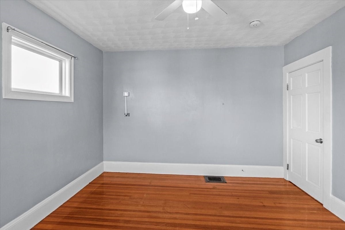 25-27 Kenwood Rd #1, Everett, MA, 25-27 Kenwood Rd #1, Everett, MA Photo #12