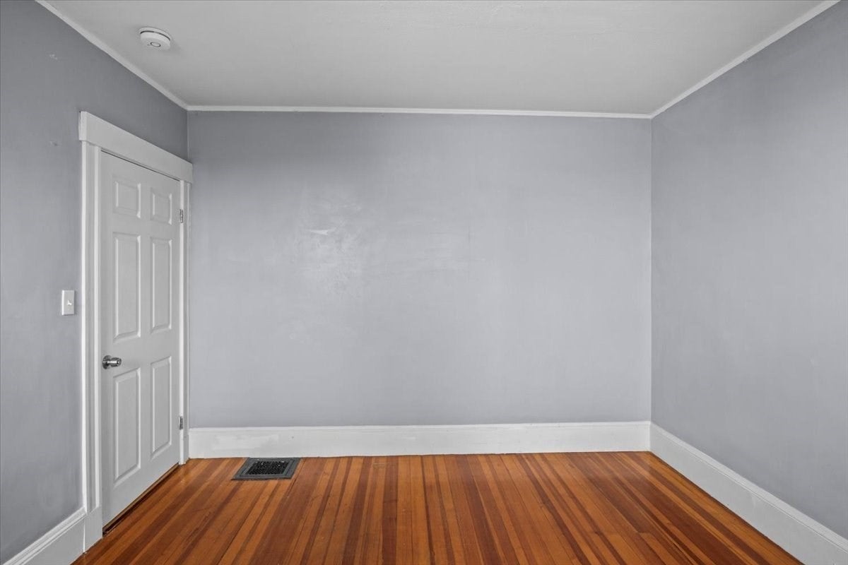 25-27 Kenwood Rd #1, Everett, MA, 25-27 Kenwood Rd #1, Everett, MA Photo #7