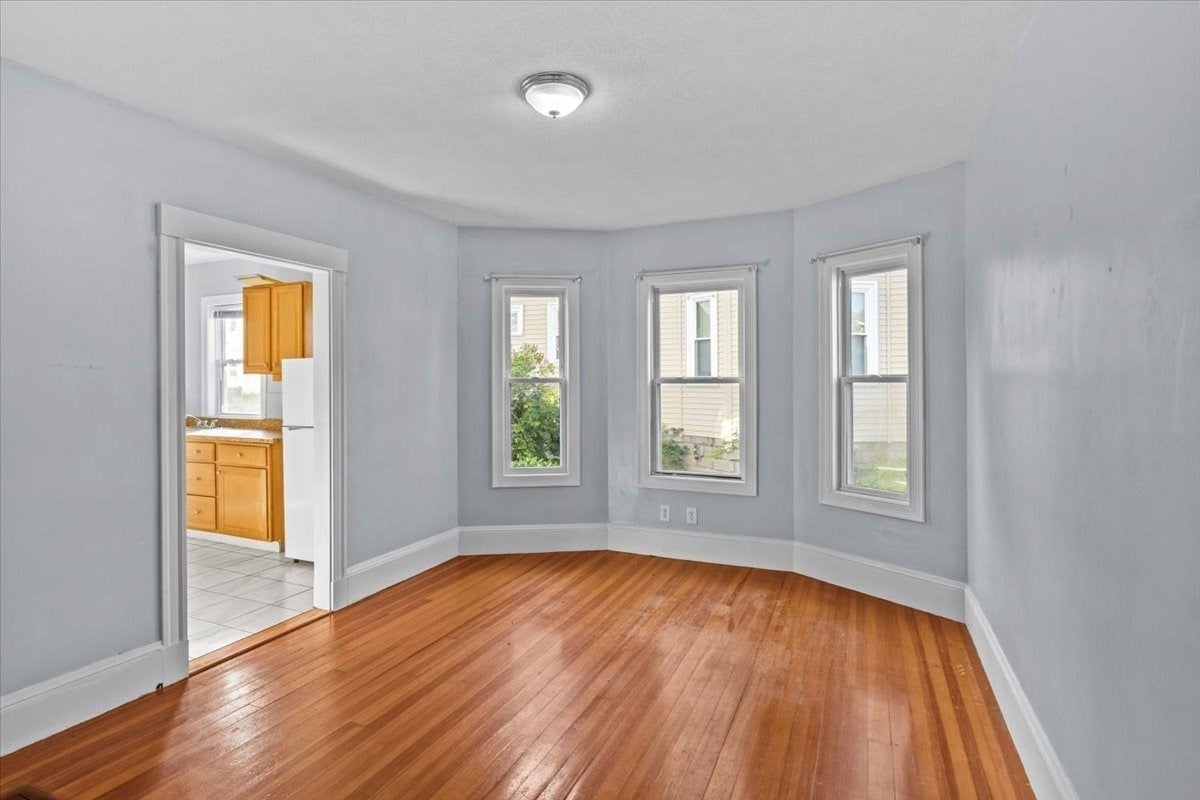 25-27 Kenwood Rd #1, Everett, MA, 25-27 Kenwood Rd #1, Everett, MA Photo #5