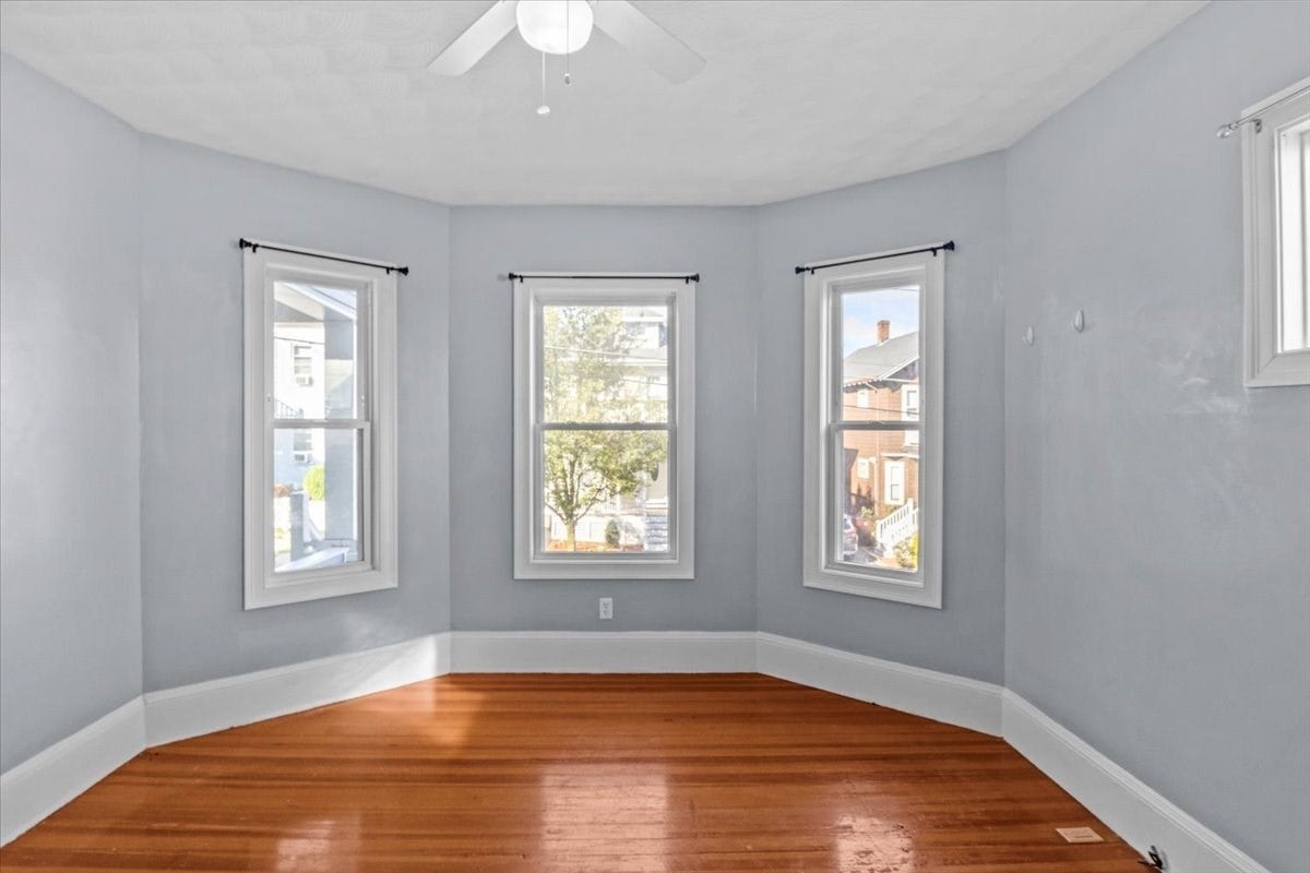 25-27 Kenwood Rd #1, Everett, MA, 25-27 Kenwood Rd #1, Everett, MA Photo #13