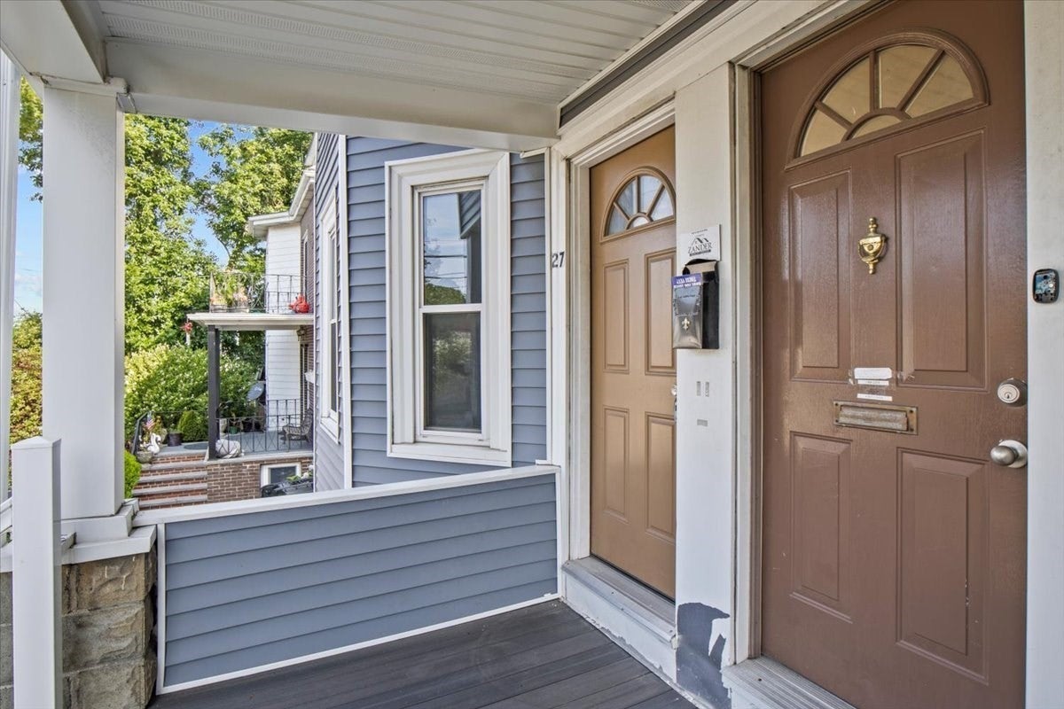 25-27 Kenwood Rd #1, Everett, MA, 25-27 Kenwood Rd #1, Everett, MA Photo #18