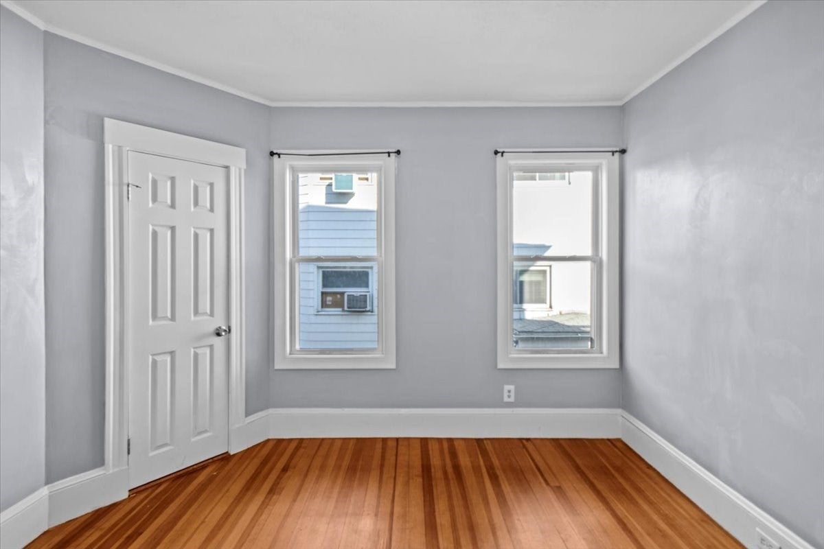 25-27 Kenwood Rd #1, Everett, MA, 25-27 Kenwood Rd #1, Everett, MA Photo #10