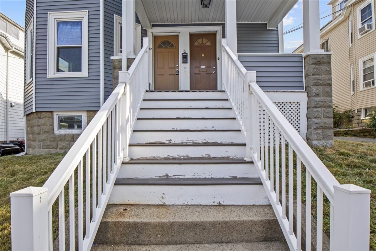 25-27 Kenwood Rd #1, Everett, MA, 25-27 Kenwood Rd #1, Everett, MA Photo #17