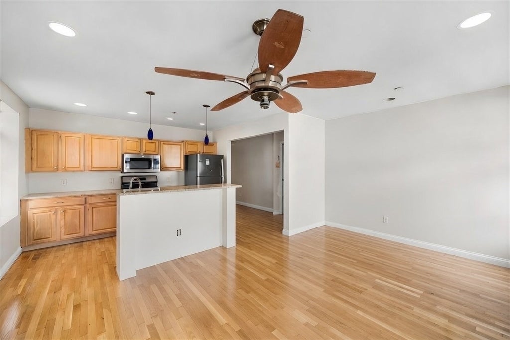 119 Homestead St #2, Boston, MA, 119 Homestead St #2, Boston, MA Photo #4