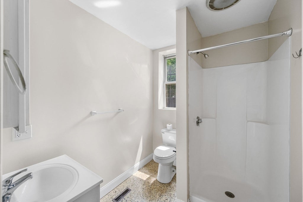 119 Homestead St #2, Boston, MA, 119 Homestead St #2, Boston, MA Photo #11