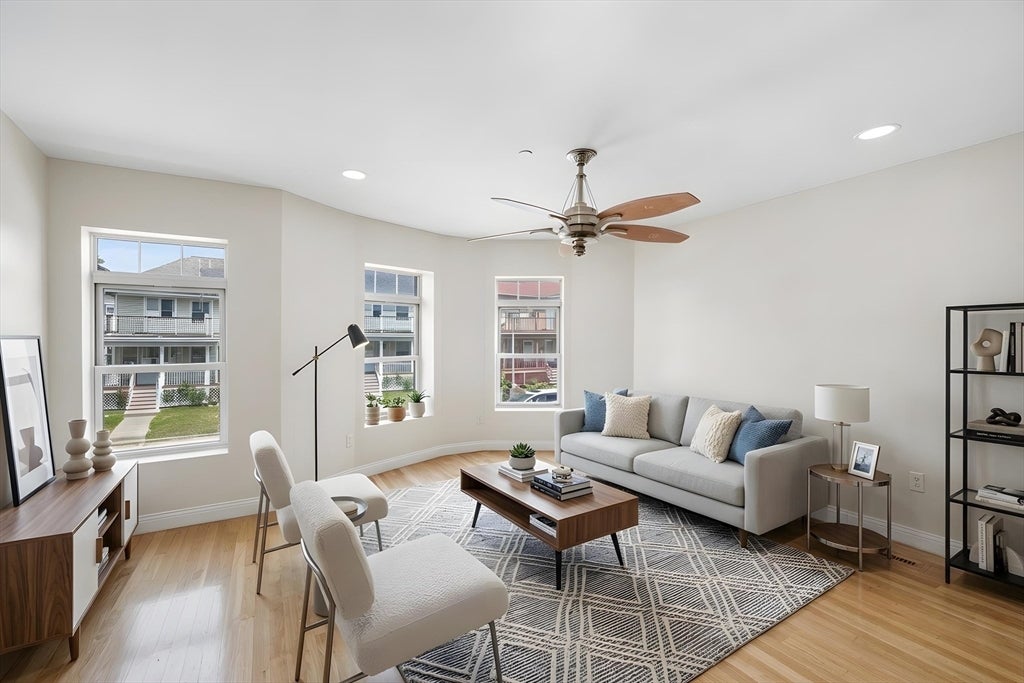 119 Homestead St #2, Boston, MA, 119 Homestead St #2, Boston, MA Photo #1