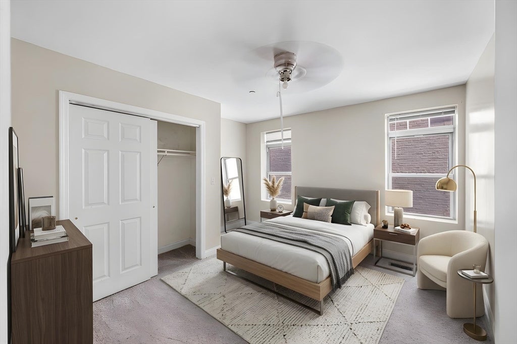 119 Homestead St #2, Boston, MA, 119 Homestead St #2, Boston, MA Photo #7