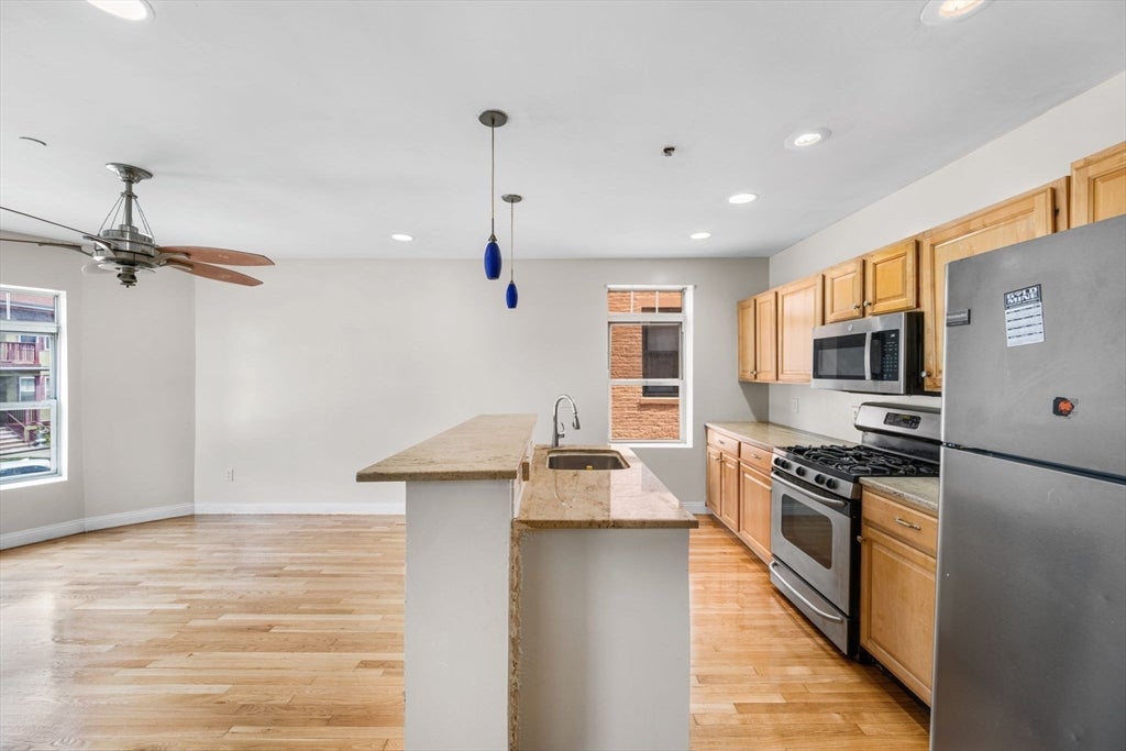 119 Homestead St #2, Boston, MA, 119 Homestead St #2, Boston, MA Photo #3
