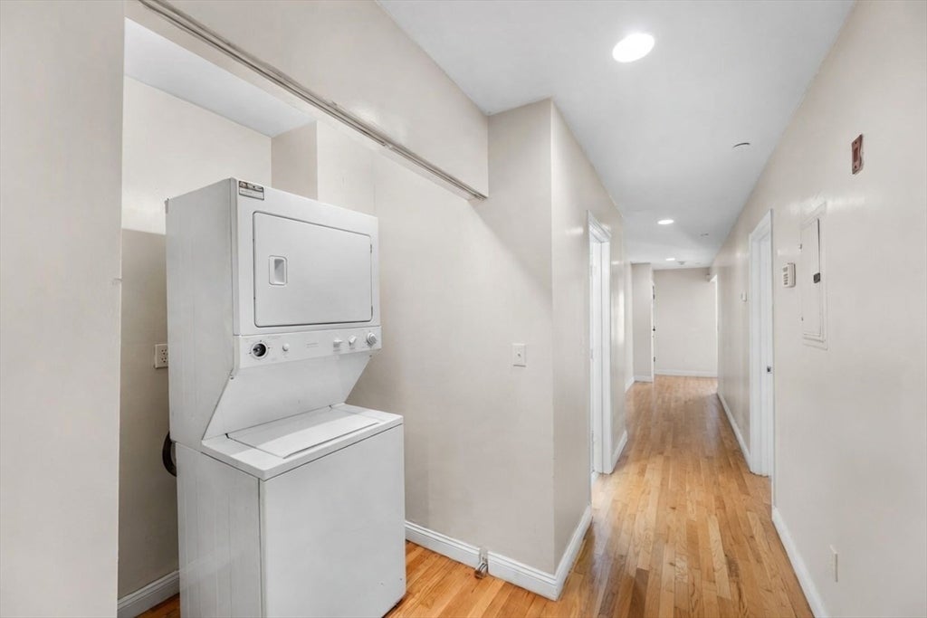 119 Homestead St #2, Boston, MA, 119 Homestead St #2, Boston, MA Photo #6