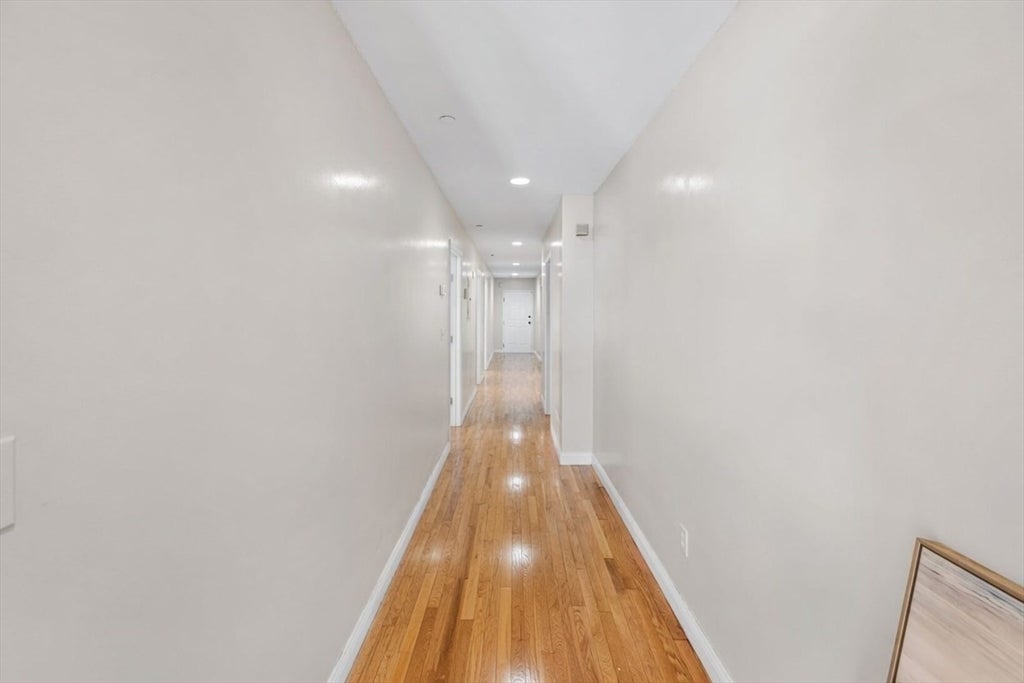 119 Homestead St #2, Boston, MA, 119 Homestead St #2, Boston, MA Photo #5