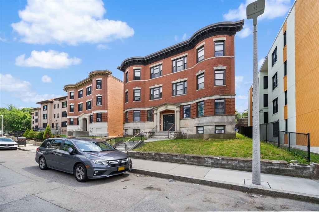 119 Homestead St #2, Boston, MA, 119 Homestead St #2, Boston, MA Photo #12