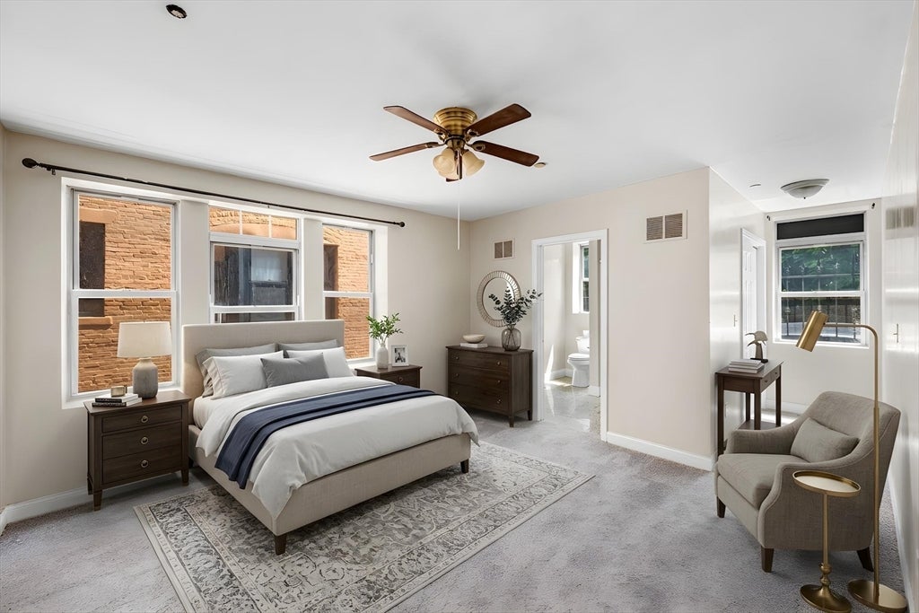 119 Homestead St #2, Boston, MA, 119 Homestead St #2, Boston, MA Photo #10