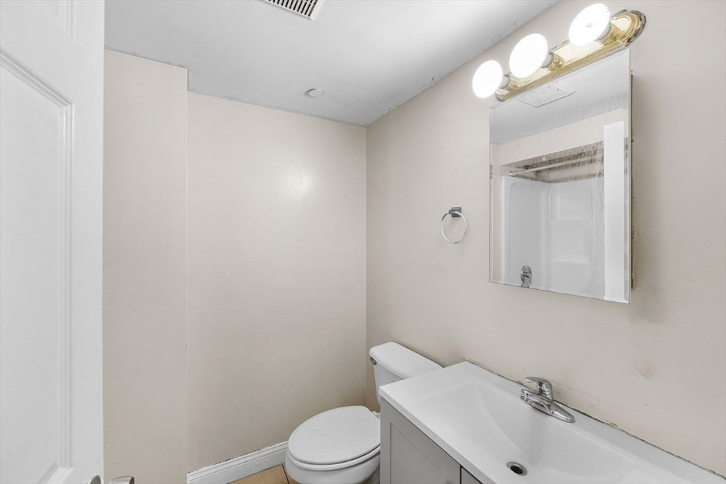 119 Homestead St #2, Boston, MA, 119 Homestead St #2, Boston, MA Photo #8