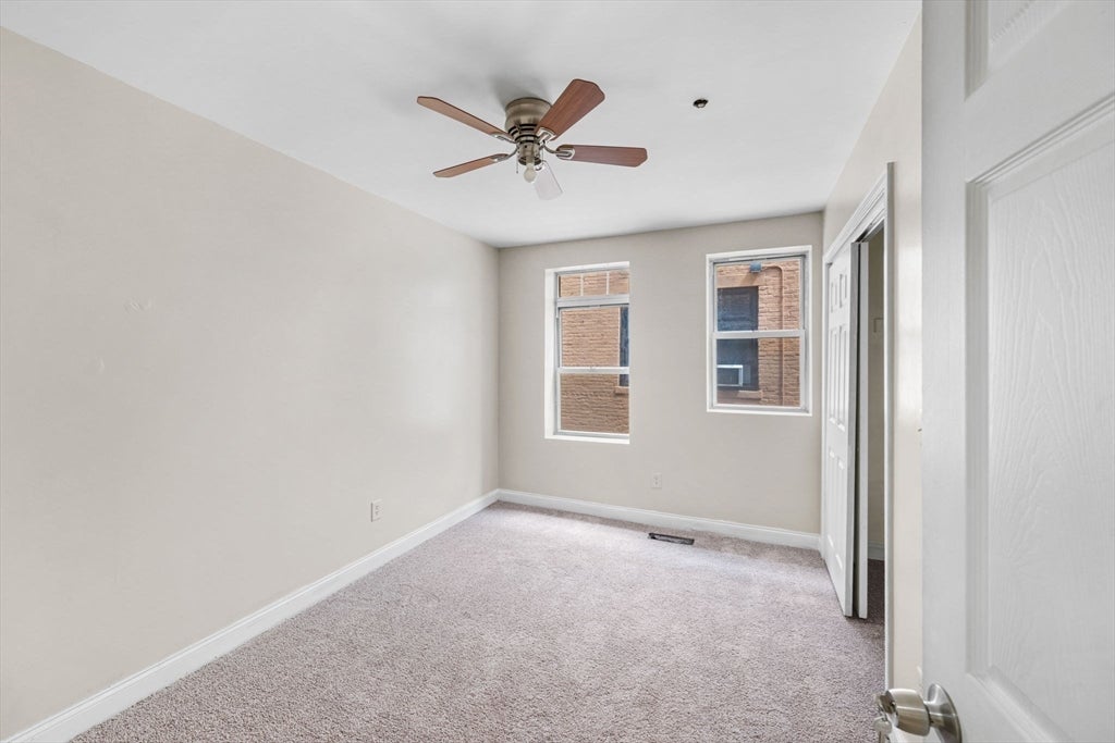 119 Homestead St #2, Boston, MA, 119 Homestead St #2, Boston, MA Photo #9