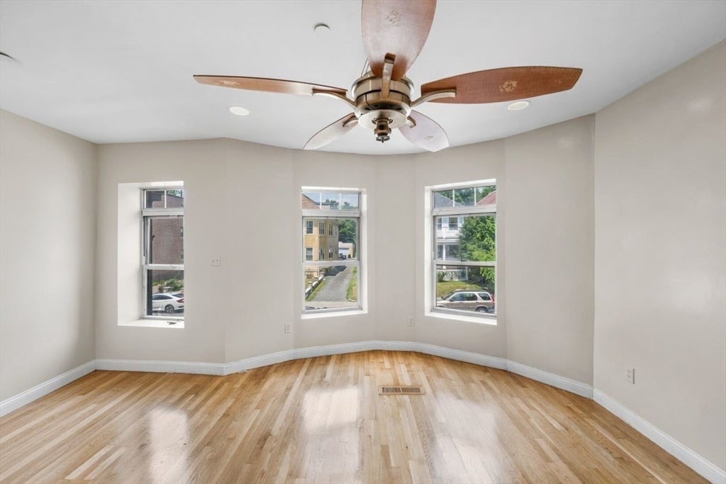 119 Homestead St #2, Boston, MA, 119 Homestead St #2, Boston, MA Photo #2