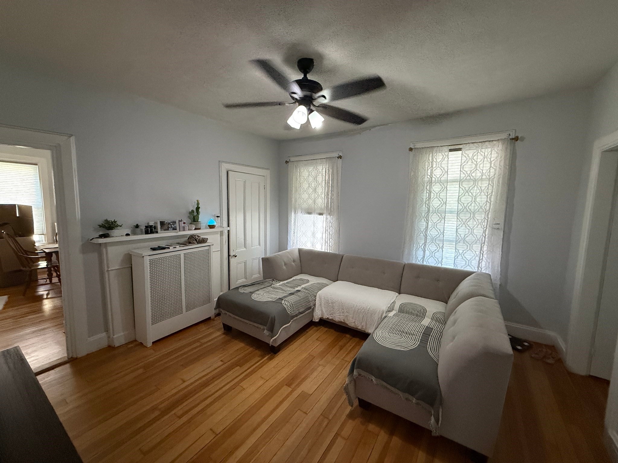 19 Harrison St #1, Taunton, MA, 19 Harrison St #1, Taunton, MA Photo #4