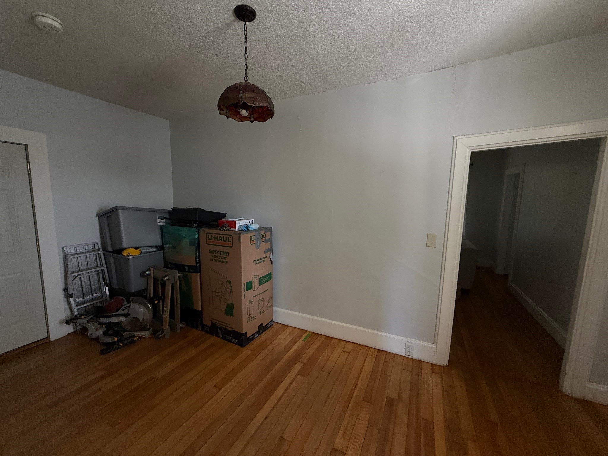19 Harrison St #1, Taunton, MA, 19 Harrison St #1, Taunton, MA Photo #3
