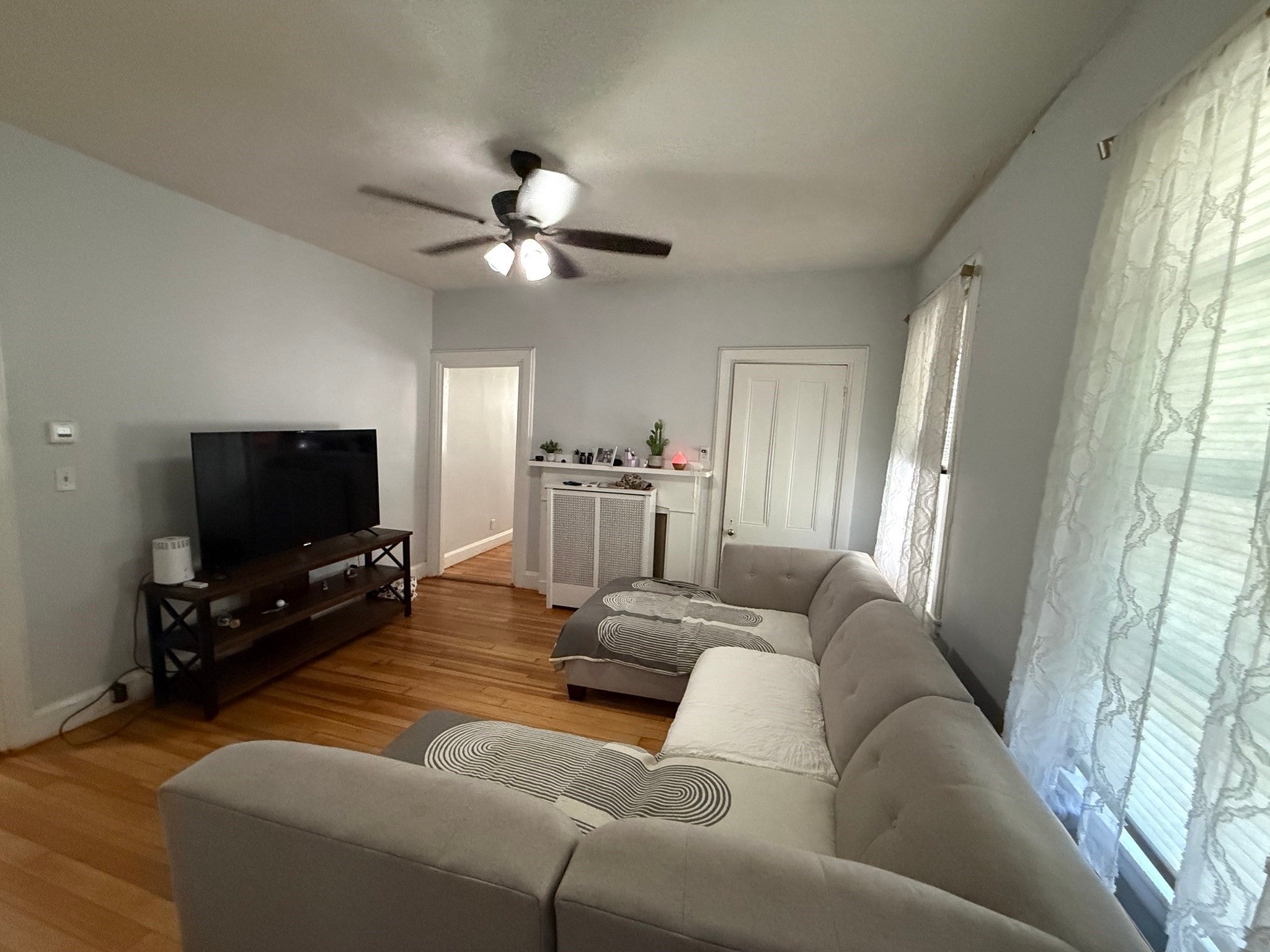 19 Harrison St #1, Taunton, MA, 19 Harrison St #1, Taunton, MA Photo #6