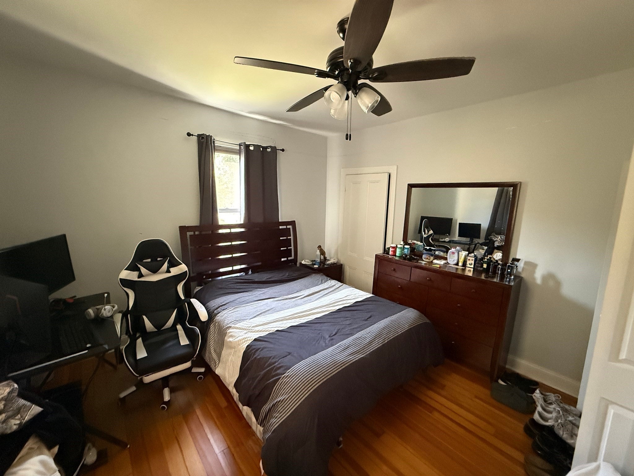 19 Harrison St #1, Taunton, MA, 19 Harrison St #1, Taunton, MA Photo #16