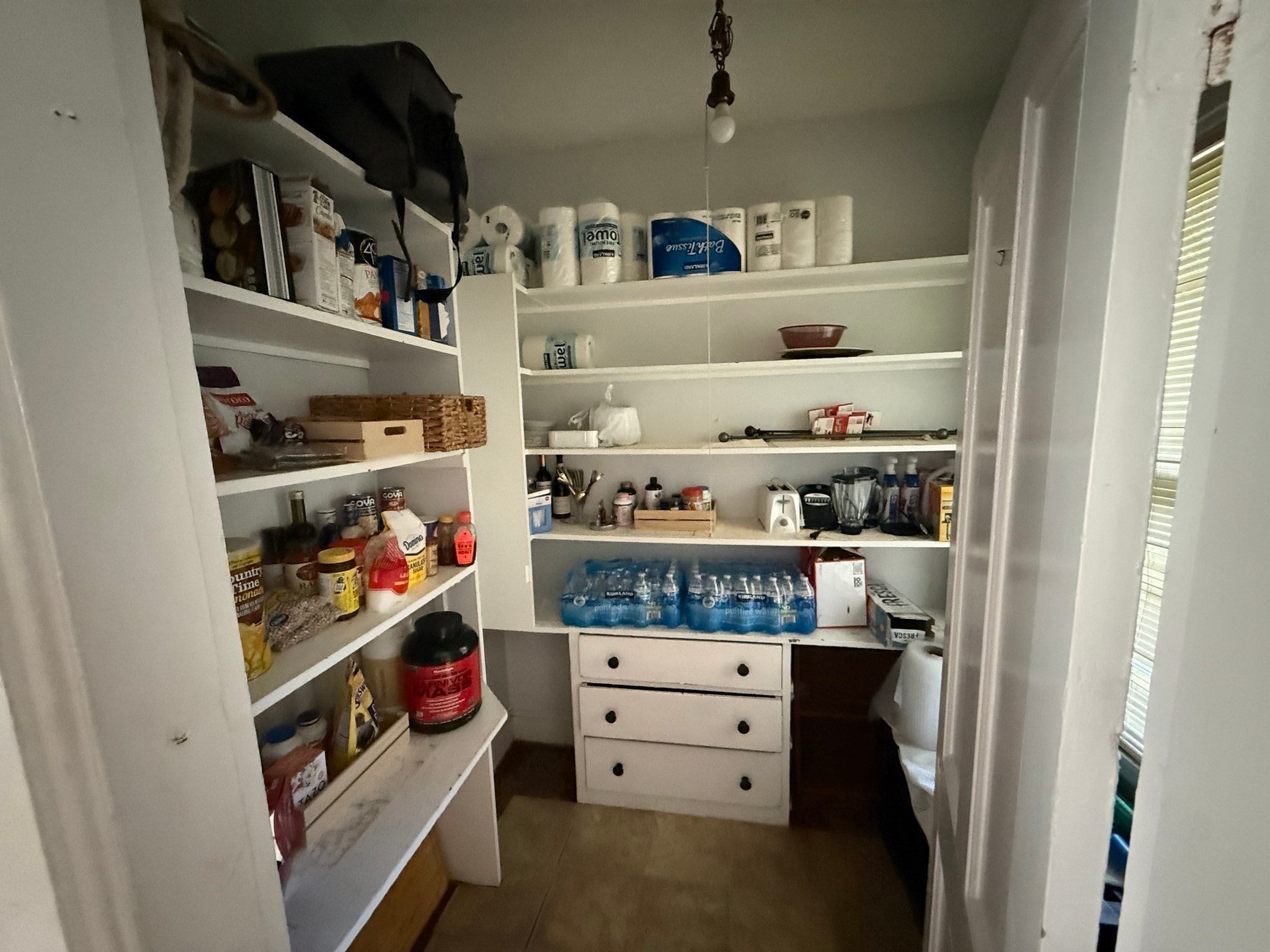 19 Harrison St #1, Taunton, MA, 19 Harrison St #1, Taunton, MA Photo #10