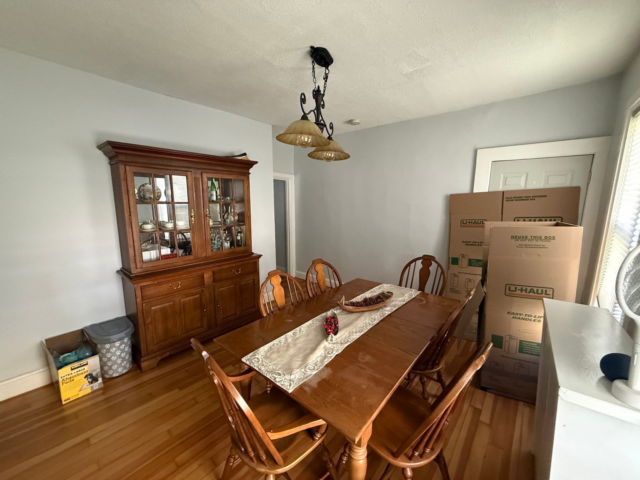 19 Harrison St #1, Taunton, MA, 19 Harrison St #1, Taunton, MA Photo #8