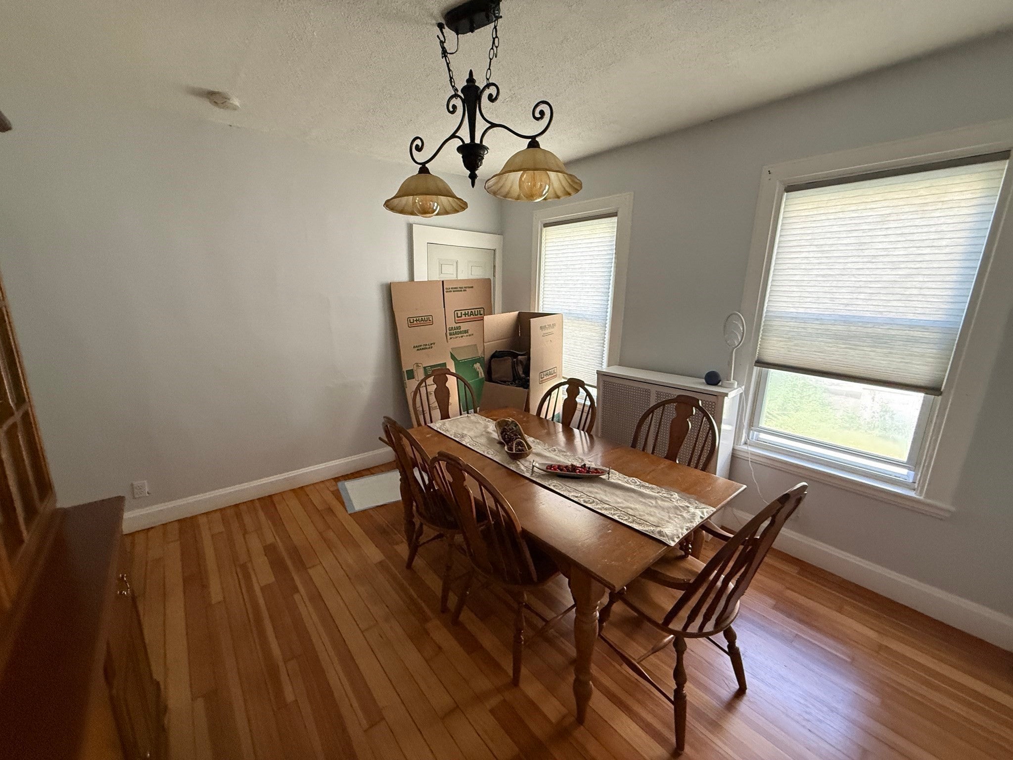 19 Harrison St #1, Taunton, MA, 19 Harrison St #1, Taunton, MA Photo #9