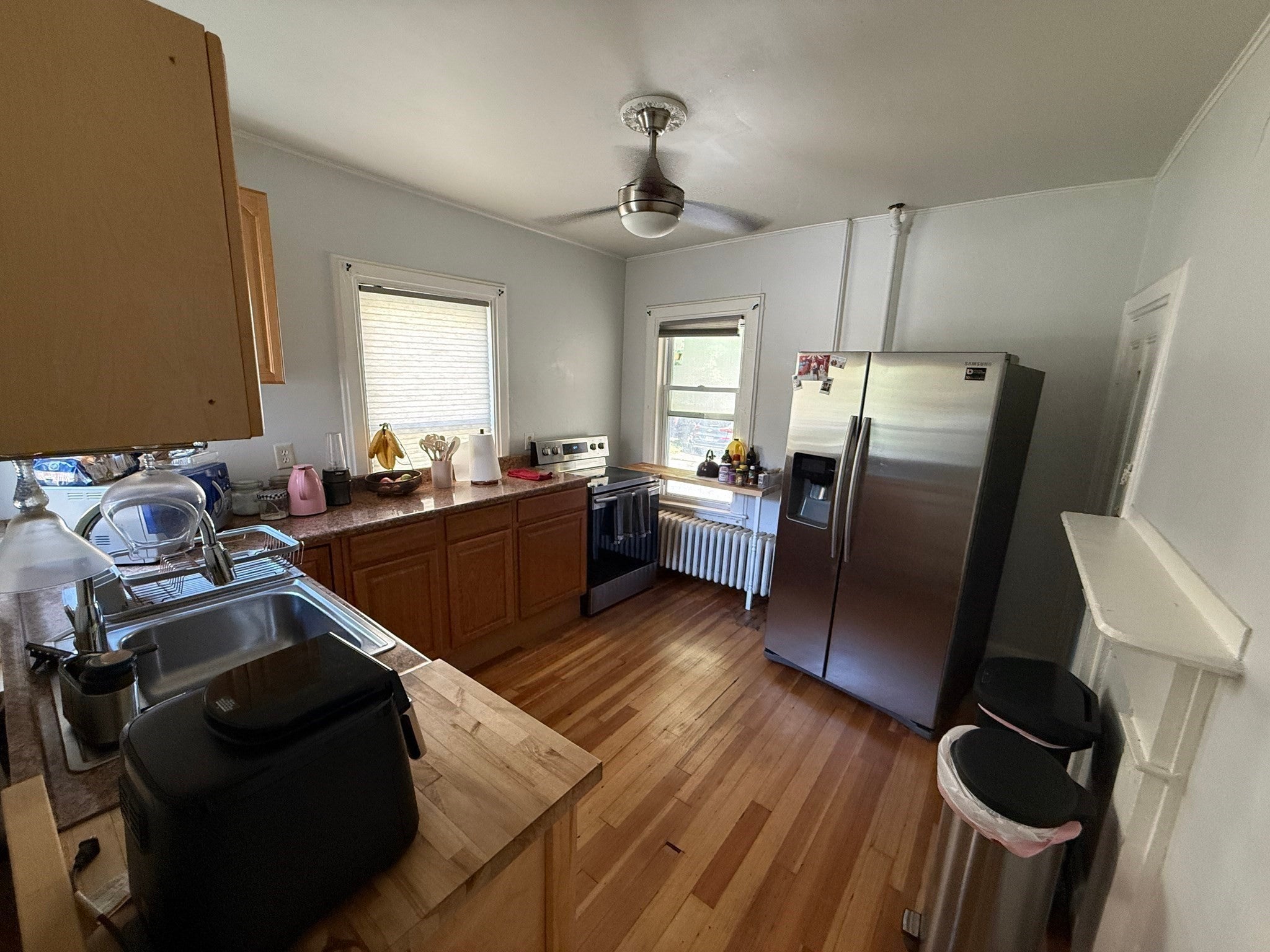 19 Harrison St #1, Taunton, MA, 19 Harrison St #1, Taunton, MA Photo #11