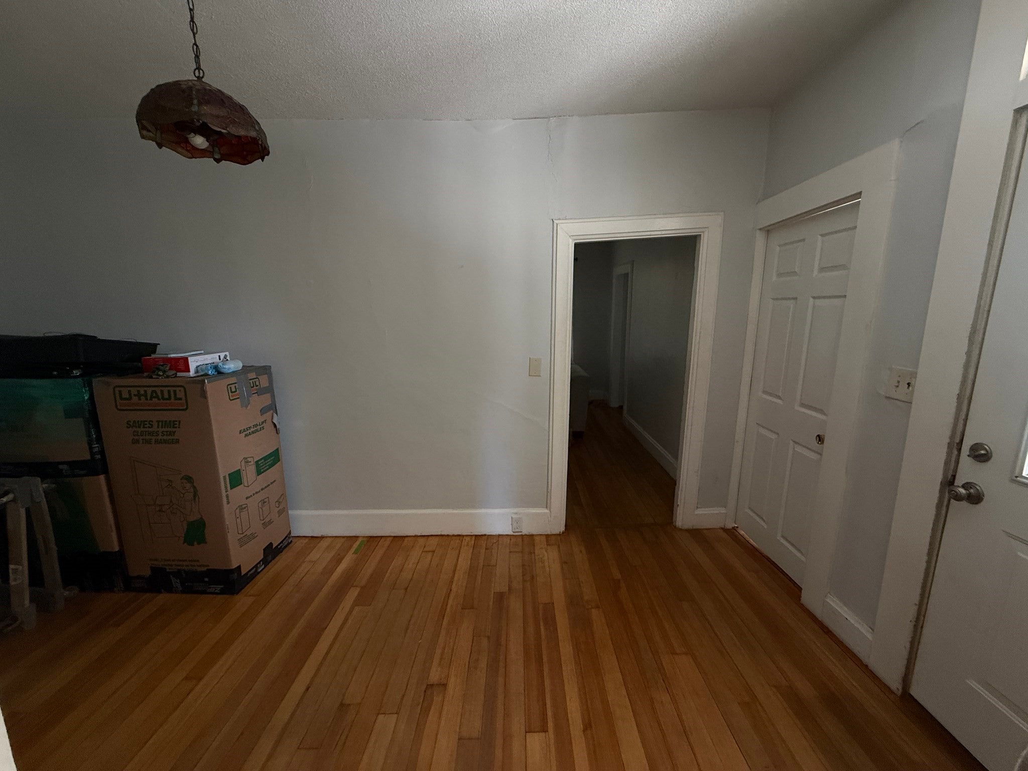 19 Harrison St #1, Taunton, MA, 19 Harrison St #1, Taunton, MA Photo #2