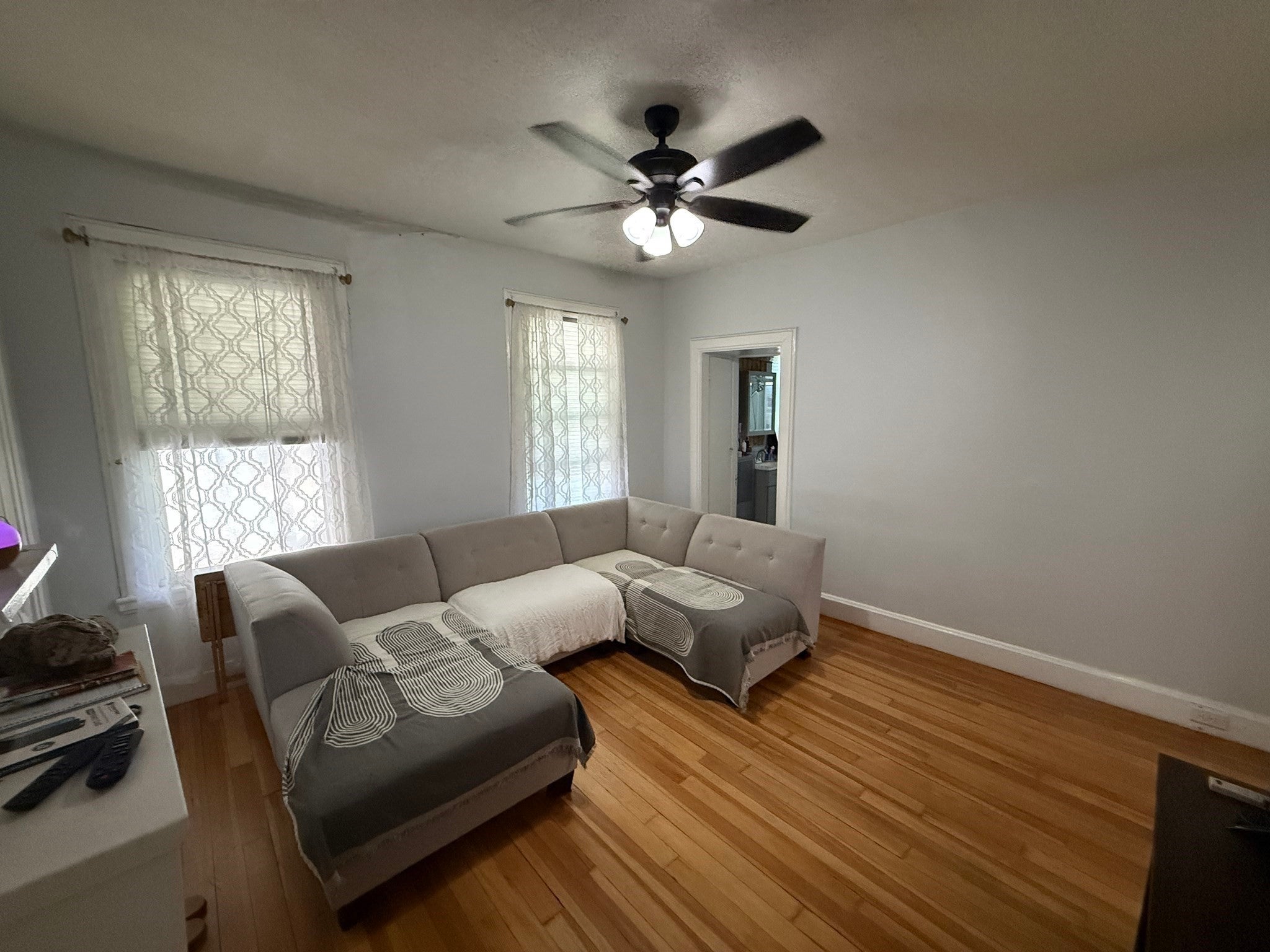 19 Harrison St #1, Taunton, MA, 19 Harrison St #1, Taunton, MA Photo #5