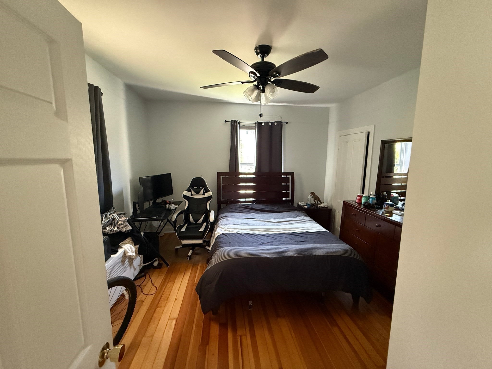 19 Harrison St #1, Taunton, MA, 19 Harrison St #1, Taunton, MA Photo #15